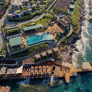 Voger Bodrum By The Sea يالِكافاك
