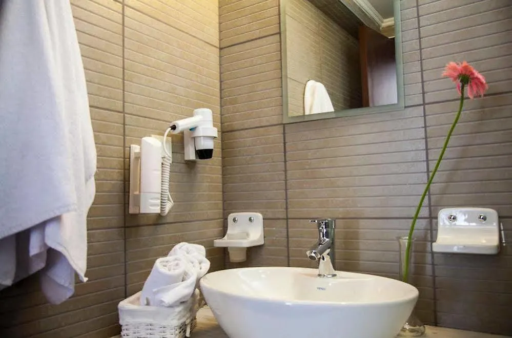 Golden Age Houses Yalıkavak Apart Otel