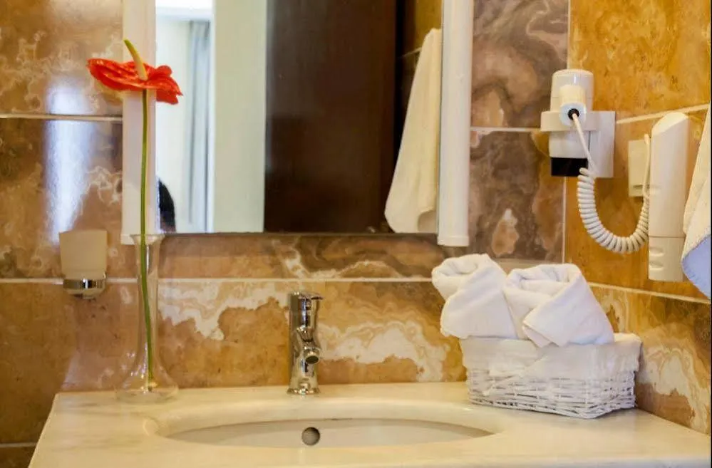 Apart Otel Golden Age Houses Yalıkavak